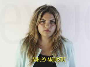 Ashley_Majestic