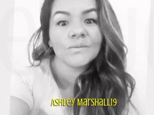 Ashley_Marshall19