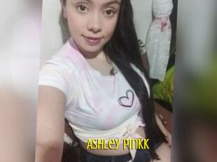 Ashley_Pinkk