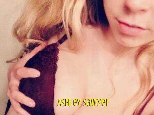 Ashley_Sawyer