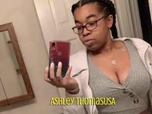 Ashley_ThomasUSA