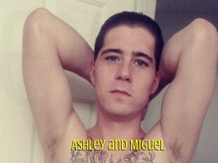 Ashley_and_Miguel