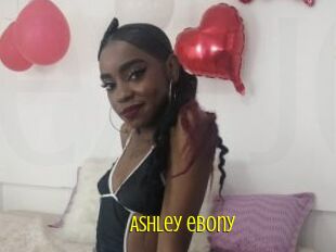 Ashley_ebony