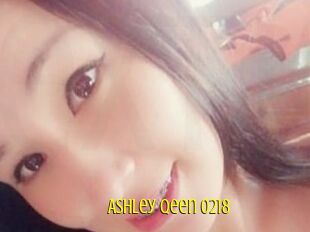 Ashley_qeen_0218