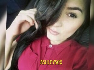 Ashley_sex