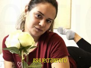 AshlieCrawford