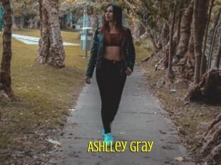 Ashlley_Gray