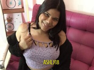 Ashly18