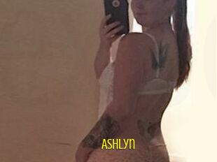 Ashlyn_