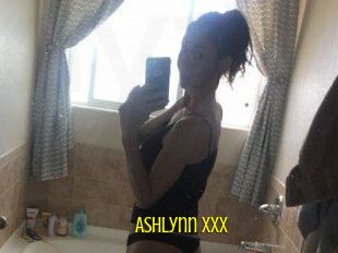 Ashlynn_xXx_