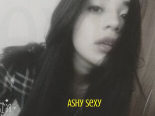 Ashy_Sexy