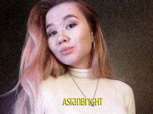 AsianBright