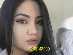 AsianMango