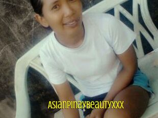 AsianPinayBeautyxxx