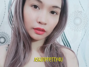 AsianPretty4U