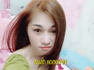 Asian_Honeypot