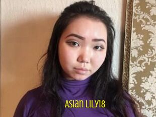 Asian_Lily18