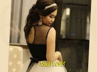 Asian_lover