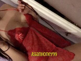 Asianhoney99