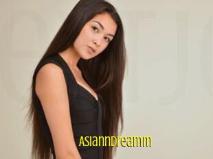 AsiannDreamm