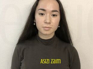 Asizi_Zaim