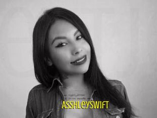 AsshleySwift