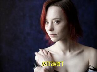 Astravert