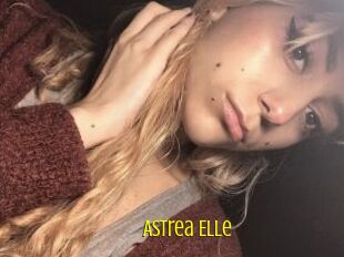 Astrea_Elle