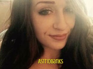 AstridBanks