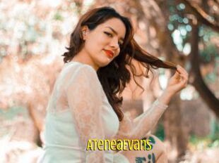 AteneaEvans