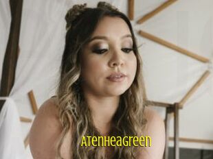 AtenheaGreen