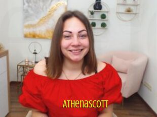 AthenaScott