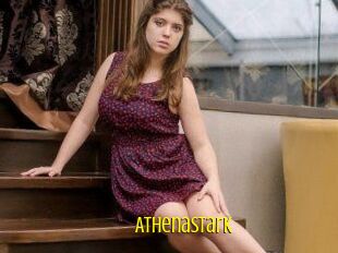 AthenaStark