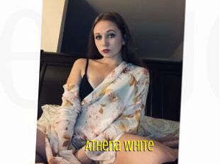 Athena_White