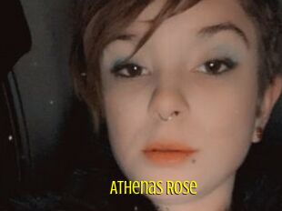 Athenas_Rose