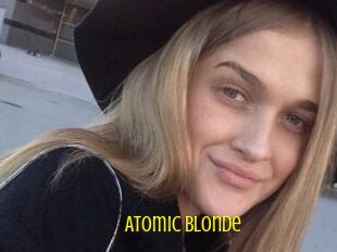 Atomic_Blonde