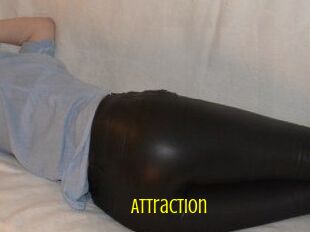 Attraction