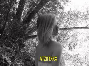 AtziriXXX