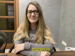 AubreeLey