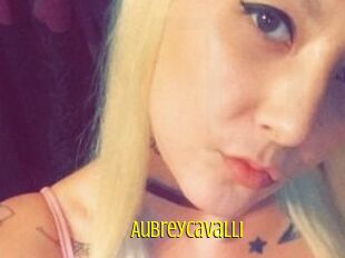 Aubrey_Cavalli