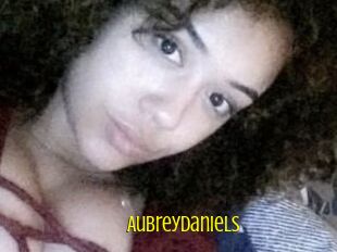 Aubrey_Daniels