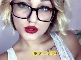 Aubrey_Clarke