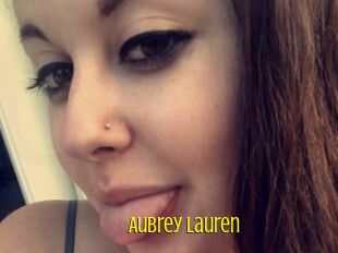 Aubrey_Lauren