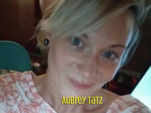 Aubrey_TatZ