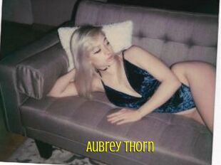 Aubrey_Thorn