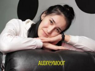 AudreyMoor