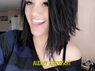 Audrey_Jacobson