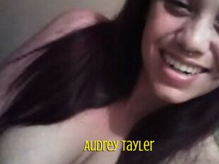 Audrey_Tayler