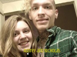 Audrey_and_Nicholas