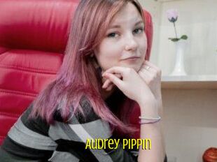 Audrey_pippin